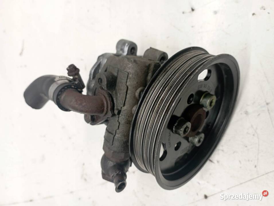 POMPA WSPOMAGANIA 19 TDI Ford Galaxy Mk2