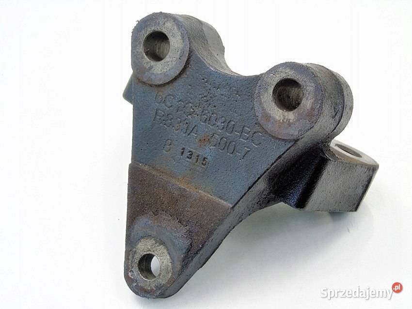 ŁAPA WSPORNIK 22 HDI TDCI EURO 5 TRANSIT BOXER Sosnowiec