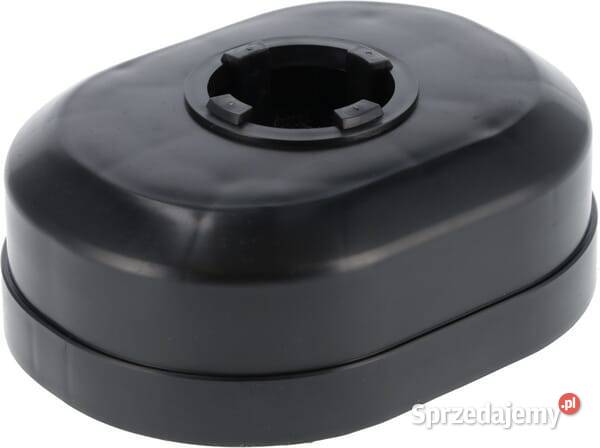 Pokrywa filtra powietrza 17230ZE3811 Kamionna