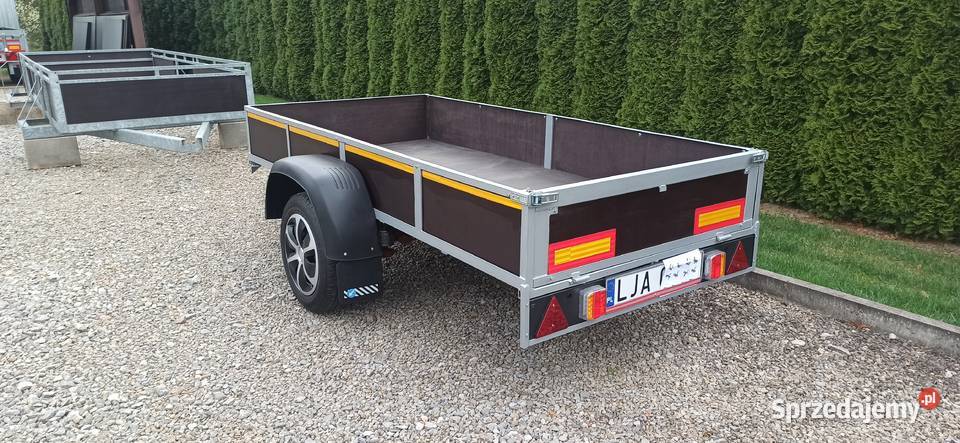 Płyty wodoodporne Budowa Polichna