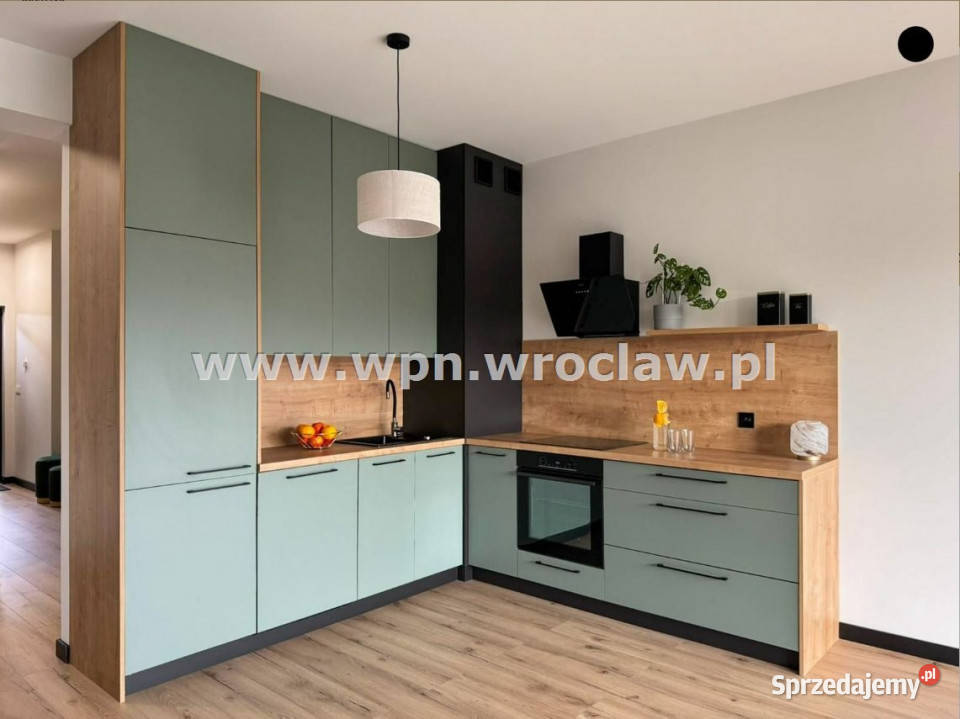 sprzedaży mieszkania Wrocław 8456m2 4pokojowe Sprzedaż Mieszkania