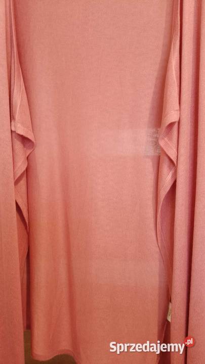 Sweterek kardigan damski marki Up2Fashion Częstochowa