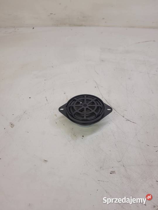 GŁOŚNIK DESKI AUDI A4 A5 LIFT 8T0035397A BO Przystajń