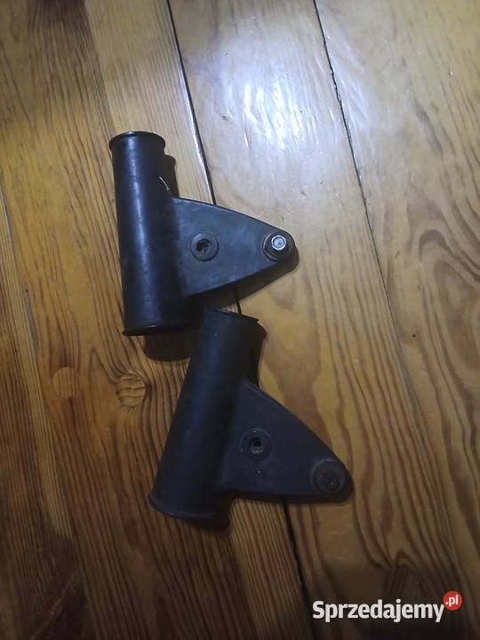 Wsk kos czesci Pozostałe mazowieckie Grabowiec