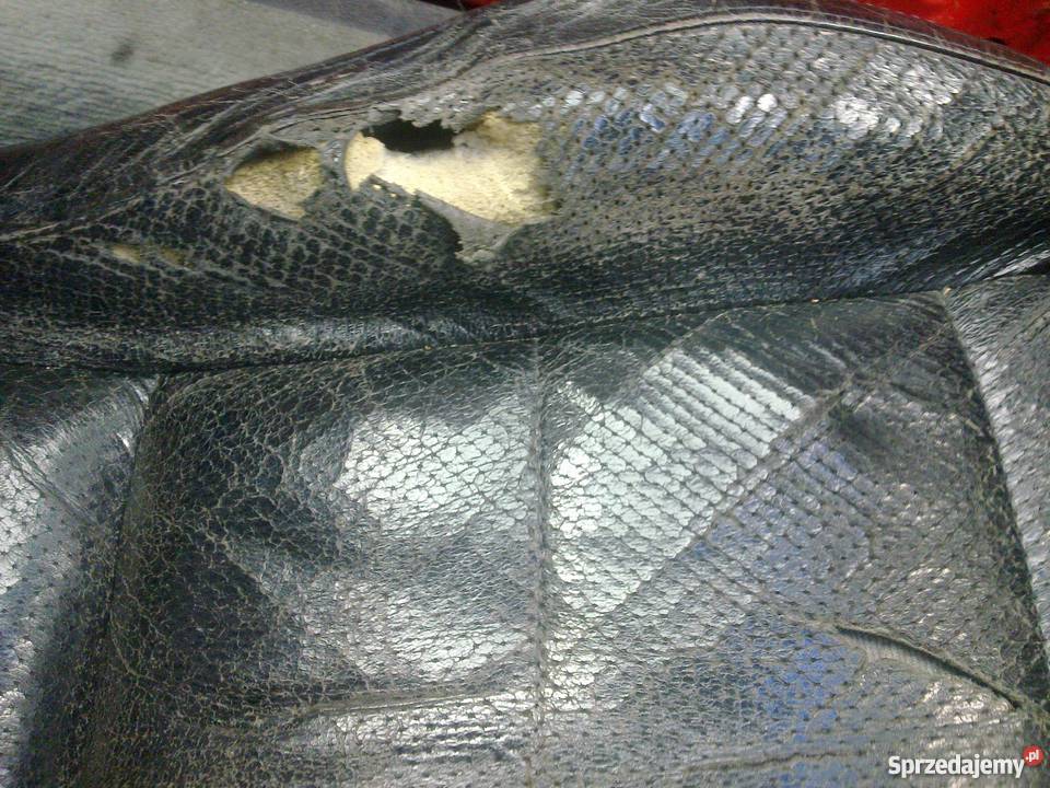 Opel Calibra 20 115 abs wspomaganie alufelgi 17 elektryczne szyby Calibra