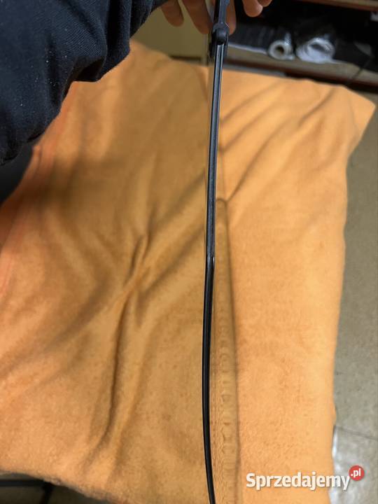 Szyba a6 c7 fl akustyczna 4G0845022C