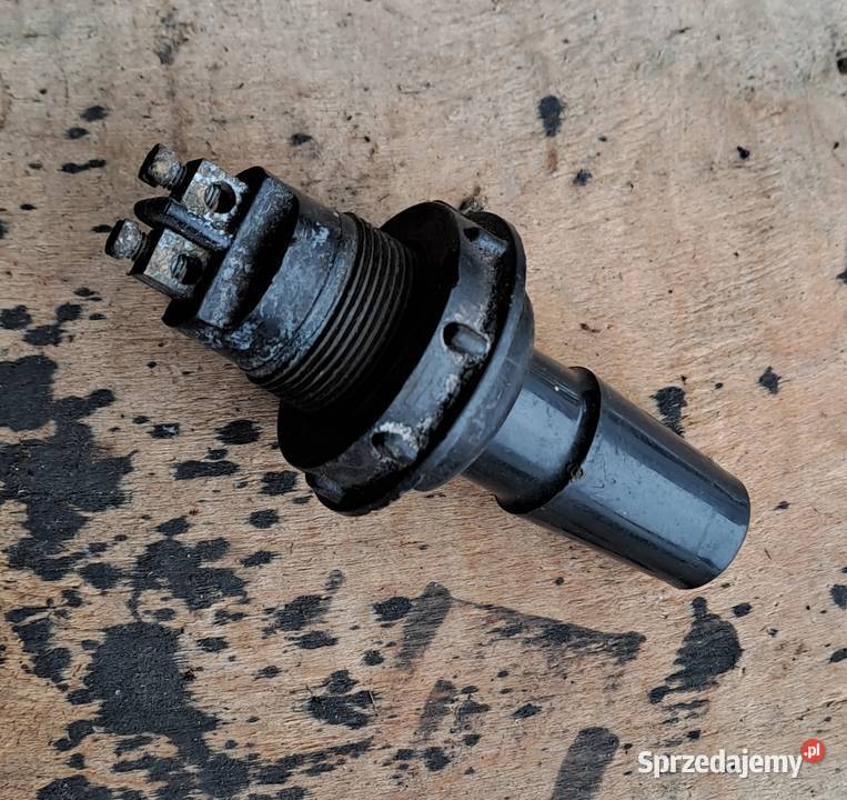 AWO SIMSON Bydgoszcz sprzedam