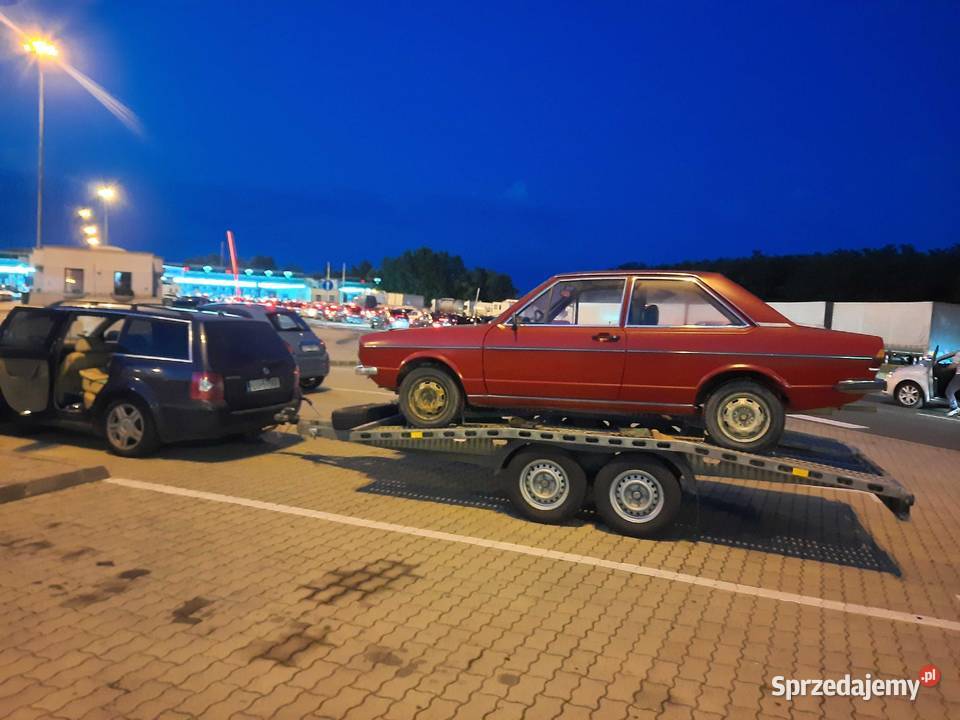 SPROWADZANIE AUT SAMOCHODÓW na zamówienie Europa lubelskie