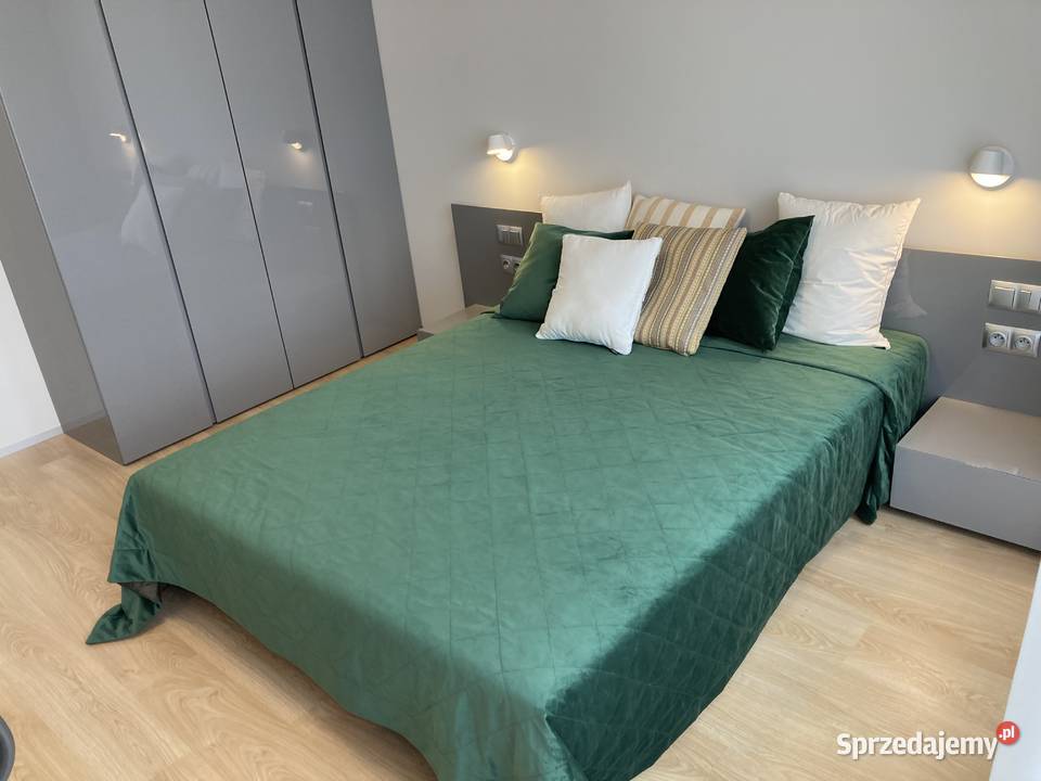 3pok 71met OVO Wrocław LUXTARASGARAŻ Wrocław dolnośląskie