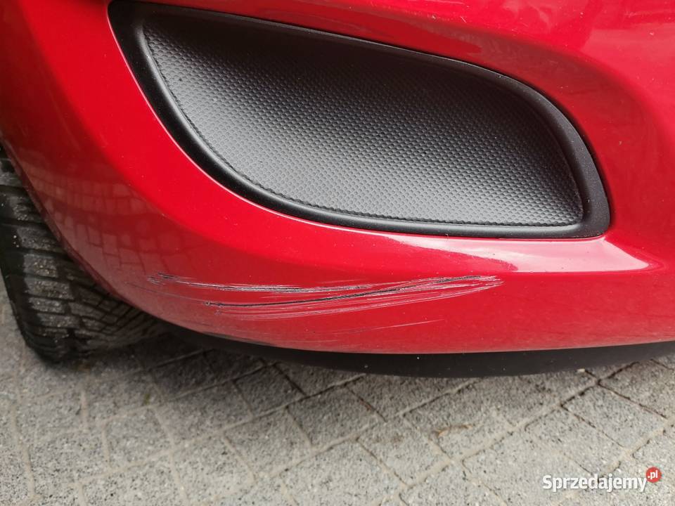 Toyota Yaris 133 99 2010 śląskie Dąbrowa Górnicza