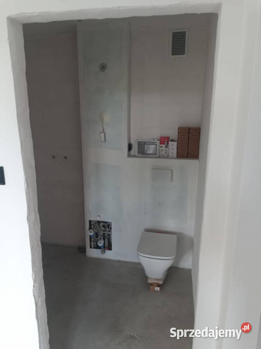 Płocka3 pokoje Metro niski czynsz nowe