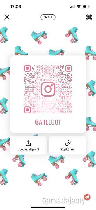 DIOR Lowtop Beige Black mazowieckie Warszawa sprzedam