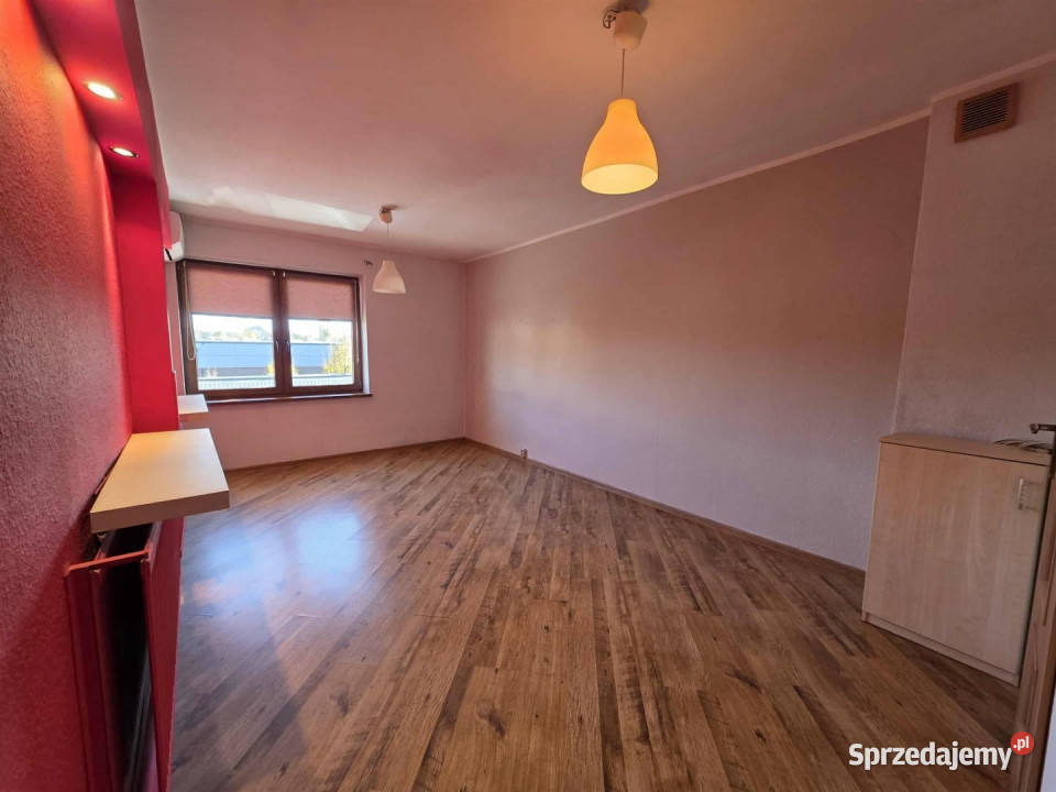 Lokal Zduńska Wola 25m2