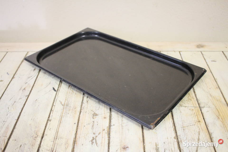 GN 11 z powłoką nieprzywierającą wys 25 Pszczyna