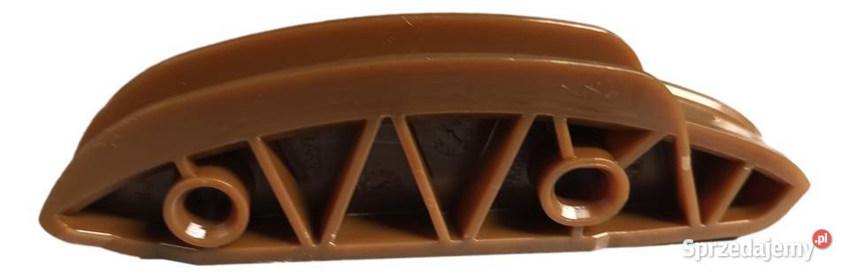 MERCEDES OM651 Szyna slizg lancucha rozrzadu OE Pozostałe Ruda Śląska