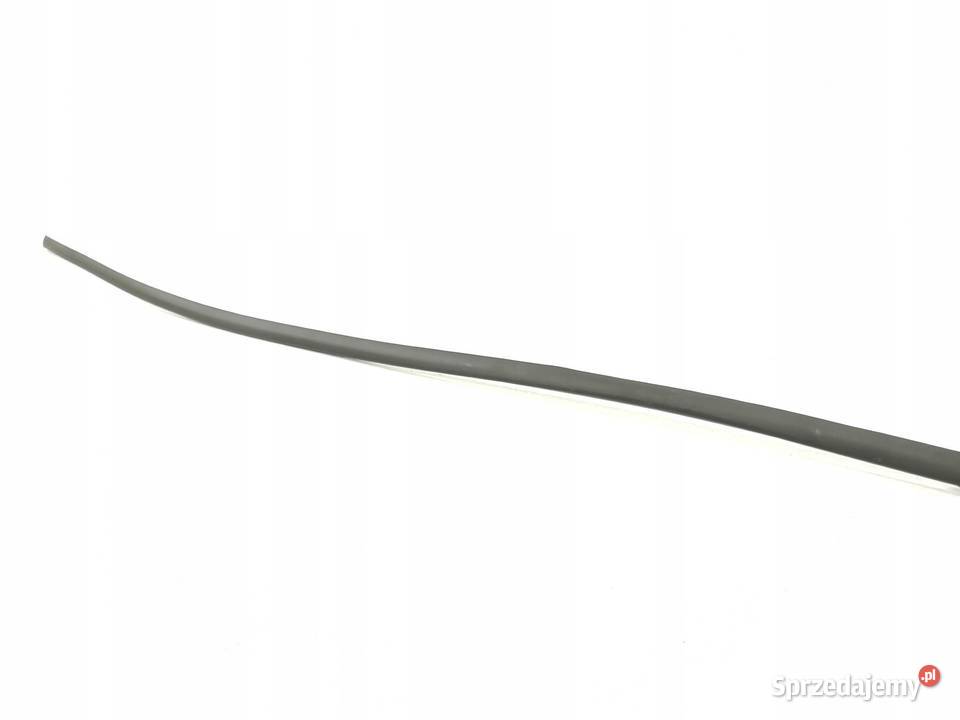 USZCZELKA SZYBY KLAPY BAGAŻNIKA DOLNA OPEL CORSA osobowe sprzedam