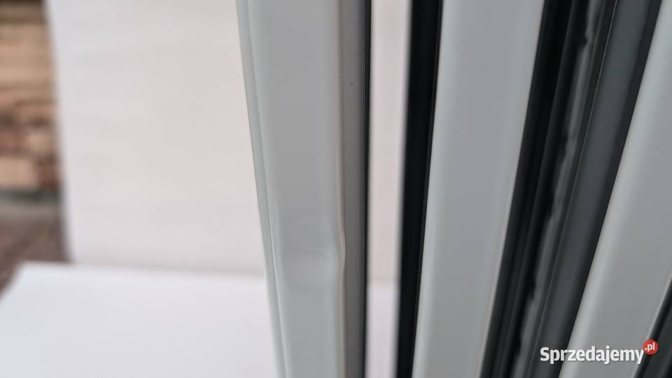 Grzejnik olejowy DeLonghi TRRS0920 2000 W Jadowniki