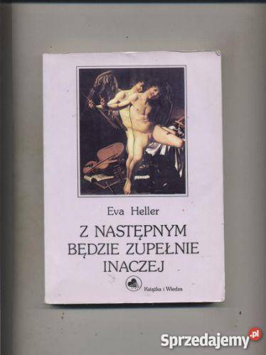 Z nastepnym będzie zupełnie inaczej zachodniopomorskie Szczecin