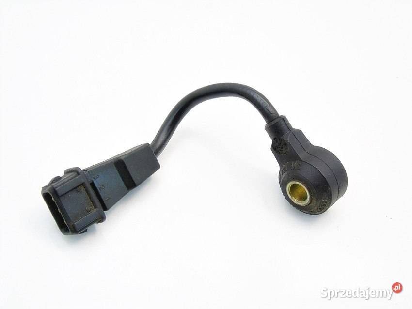 CZUJNIK STUKOWY 18 20V A3 LEON OCTAVIA BORA GOLF osobowe Sosnowiec sprzedam