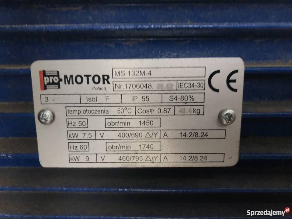 Suszarnia kontenerowa aerodynamiczna
