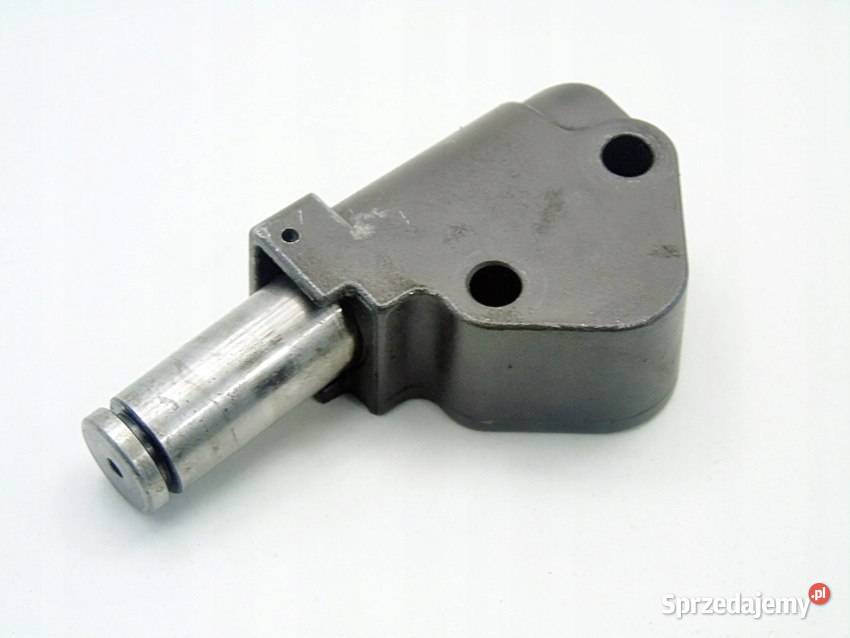 NAPINACZ ROZRZĄDU 20 B XTRAIL PRIMERA P12 SERENA