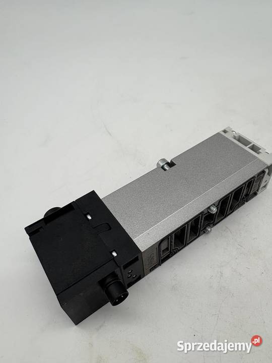 Festo VSVABM52MZDA11T1L 539159 Elektrozawór Warszawa sprzedam
