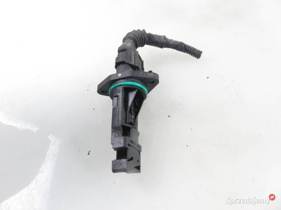 PRZEPŁYWOMIERZ HYUNDAI H1 25 CRDi F00C2G2071