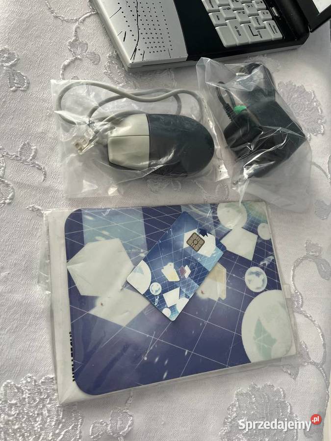 Laptop edukacyjny dzieci do nauki języka Bielsko-Biała