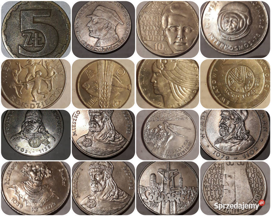 MONETA Niemcy Trzecia Rzesza 2 reichsmarki 1938 Pszów