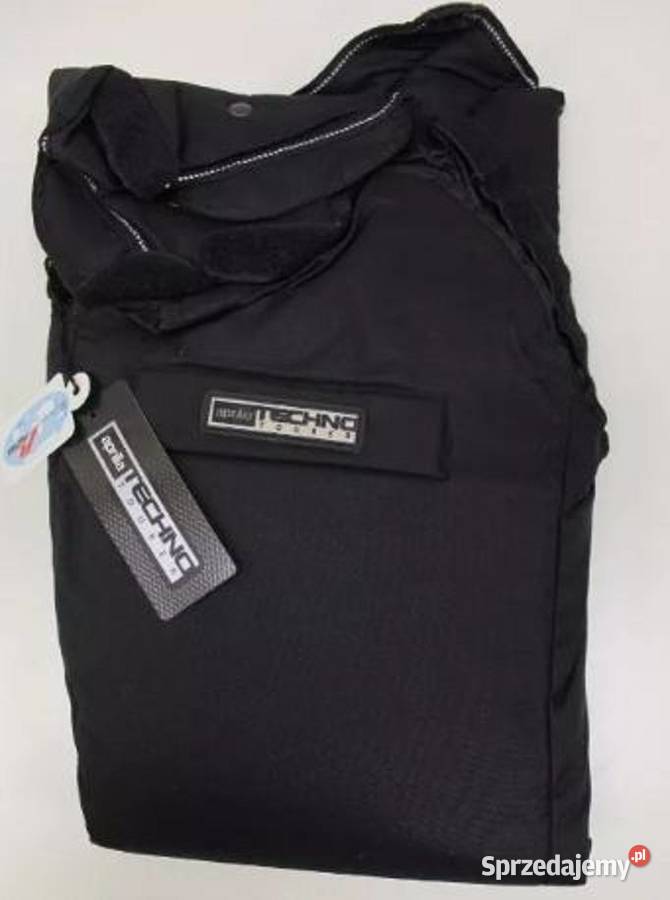 KOC MOTOKOC OSŁONA TERMICZNA APRILIA ATLANTIC Pokrowce motocyklowe Części i akcesoria motocyklowe Bielsk Podlaski