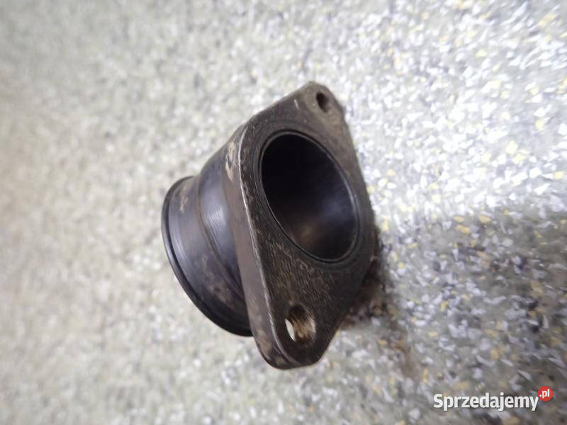 KRÓCIEC GAŹNIKA SSĄCY SUZUKI RM 80 C112 8689R Strzelce Krajeńskie