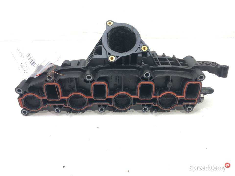 KOLEKTOR SSĄCY AUDI A4 B8 1030965S03 20 120 0715 sprzedam