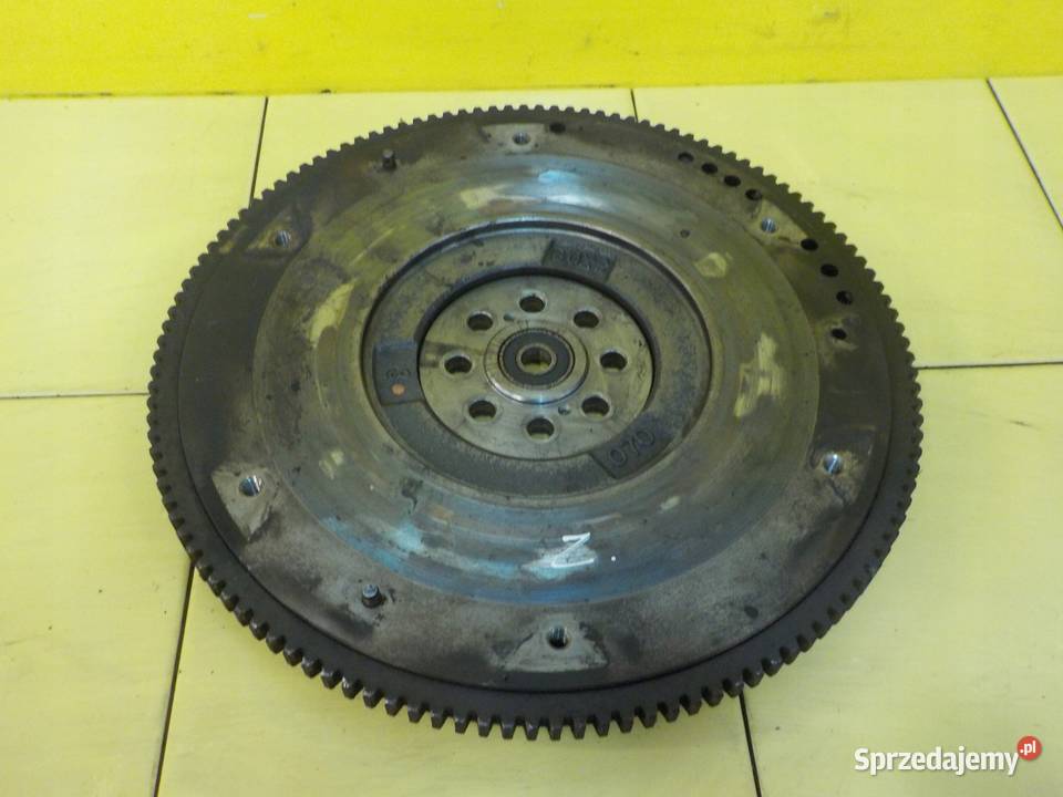 SUBARU FORESTER IMPREZA 20 B T 05r 177 EJ205 Suków sprzedam