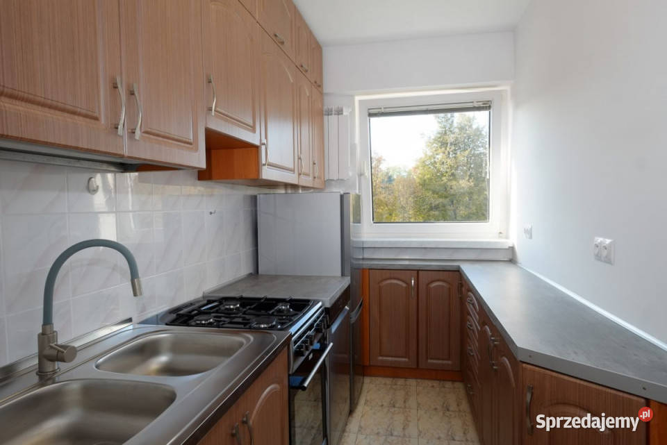 wynajmu mieszkania 4143m2 2 pokoje Warszawa Wynajem sprzedam