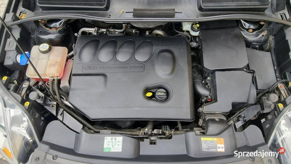Ford Kuga PółSkóry 136 GWARANCJA Zakup Door to kurtyny powietrzne Kuga mazowieckie Płońsk