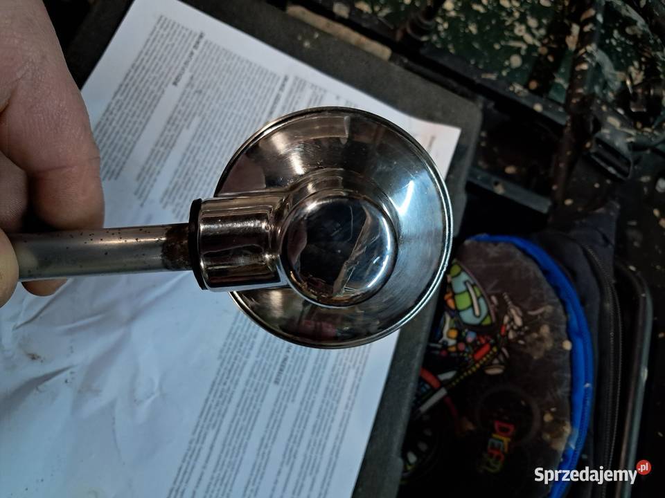 Suzuki kierunkowskaz orginał dr GP gn gnx gs GSX Strzyżów