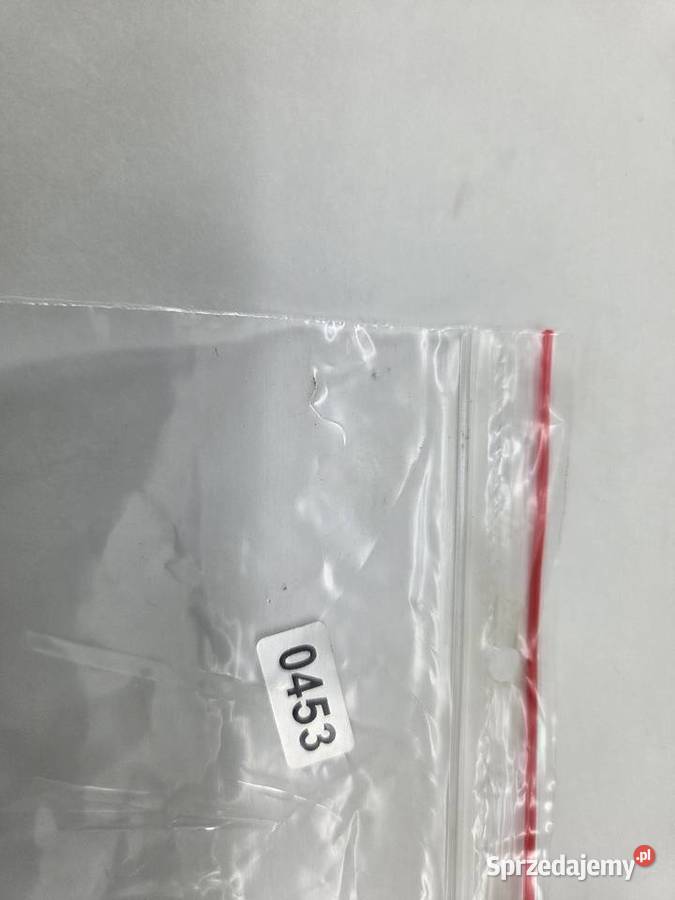 LANCUSZEK POMPY OLEJU LANCUCH BMW N43B20AY łódzkie Janowice