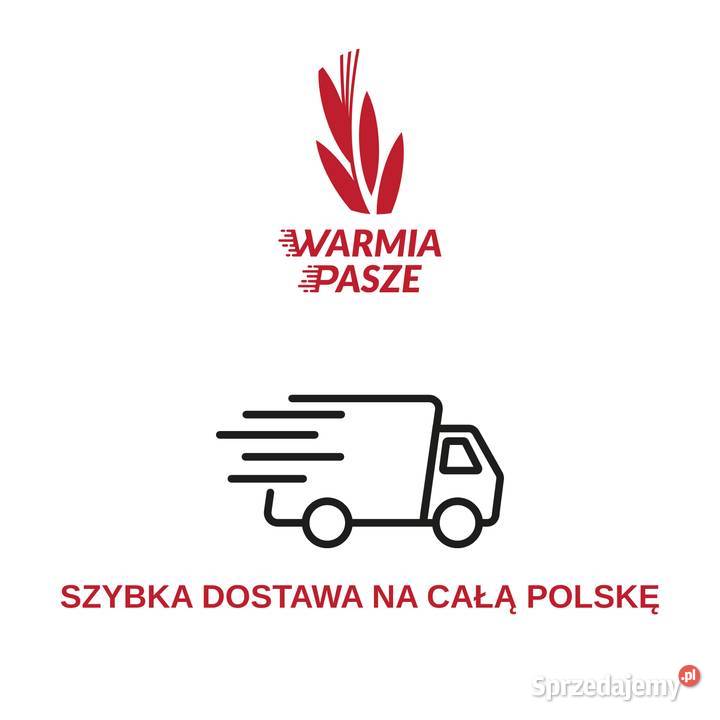 Folia na baloty sianokiszonkę WYSYŁKA DUŻA Bartoszyce sprzedam