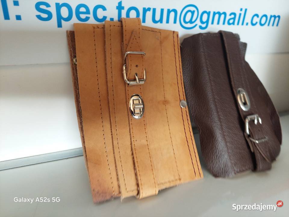 Nsu puszki narzędziowe os osl ts zd zdb Toruń