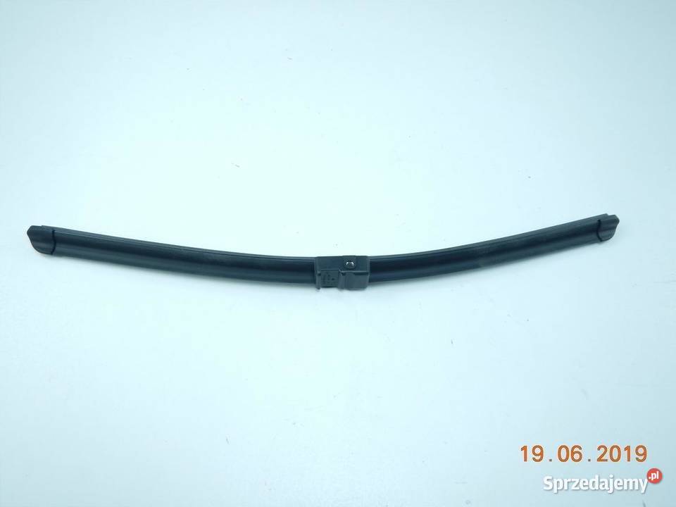 PIÓRO WYCIERACZKI PRAWE FORD C 07 475MM ASO Pióra wycieraczek