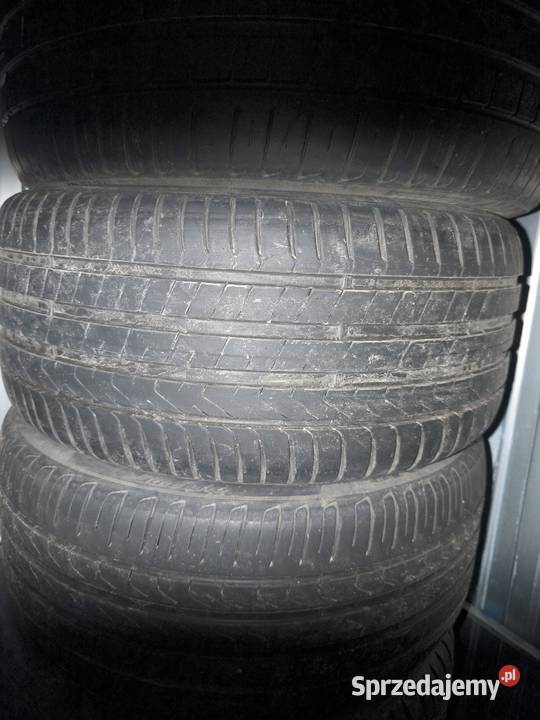 Styling 135 Stalowa Wola