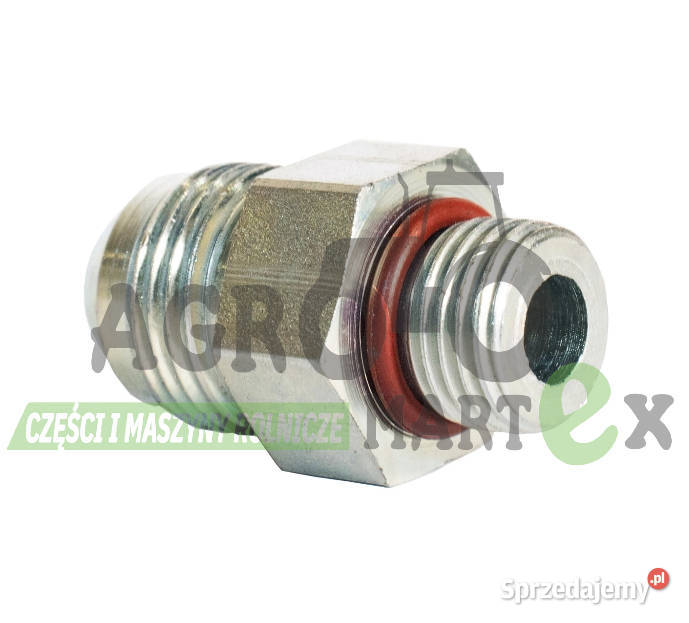 86509028 2185351 V84341 SML328442 D149175 9934 Pozostałe Wichrów