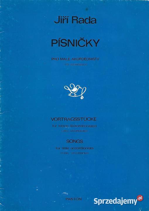 Ji Rada Pisniky Pro Mal zachodniopomorskie Szczecin