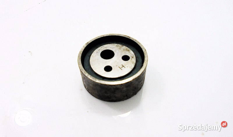 NAPINACZ ROZRZADU RENAULT 12 8V CLIO TWINGO Sosnowiec