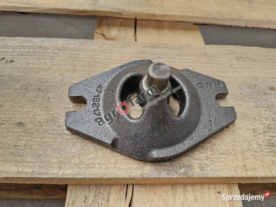 Wspornik Holland T4020 TN55 TN95A dolnośląskie