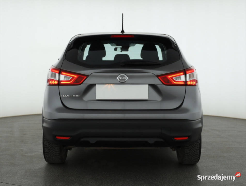 Nissan Qashqai 12 DIGT czujnik deszczu mazowieckie Piaseczno sprzedam