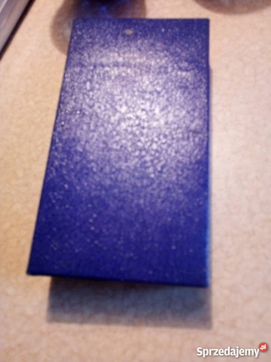 Łyżeczki inny kolor