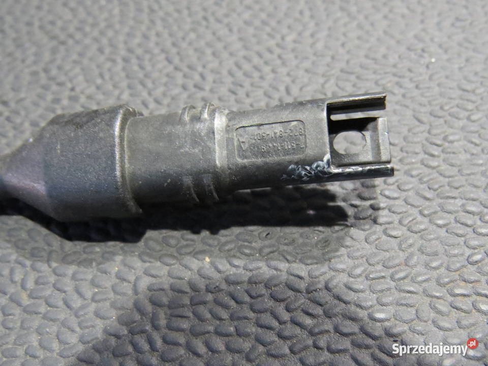 BMW R1200GS GS K25 1200 R 2007 czujnik sensor mazowieckie Warszawa
