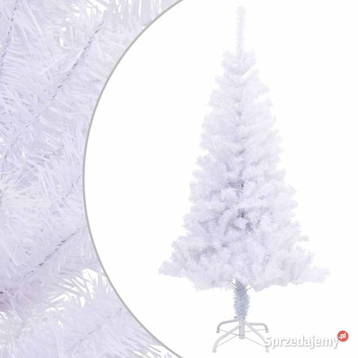 Sztuczna choinka ze stojakiem 150 380 Warszawa sprzedam