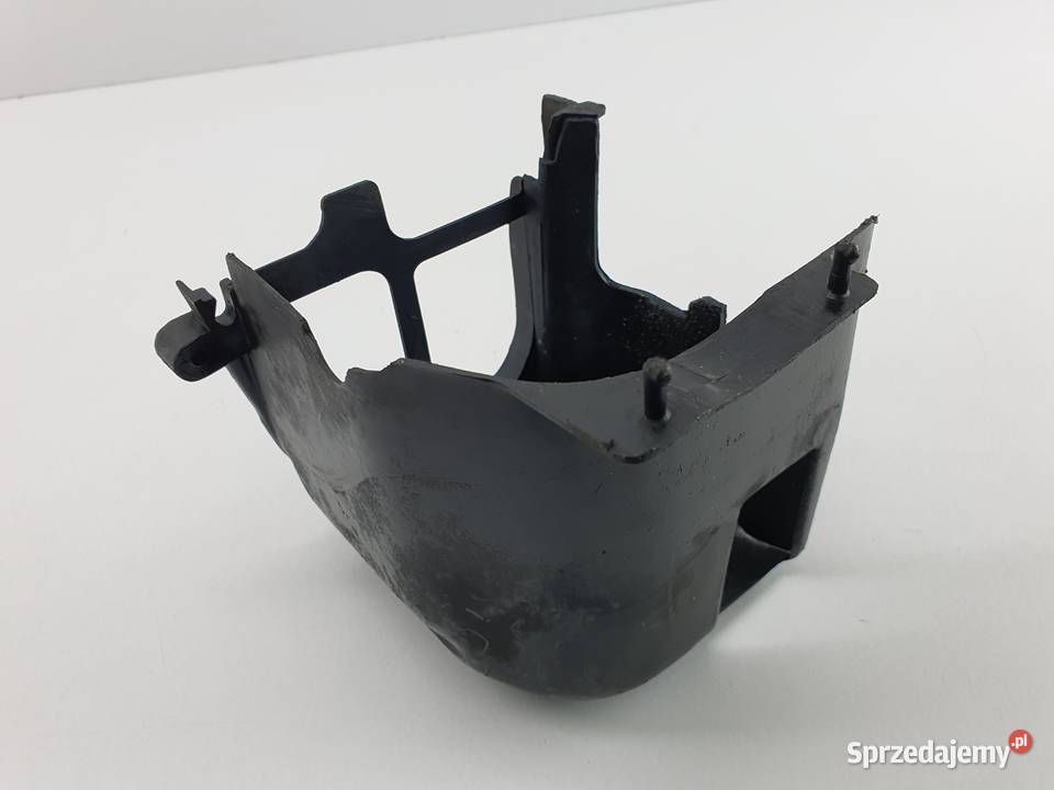 Pokrywa Oslona Dekiel Cpi Aragon Oliver Łódź